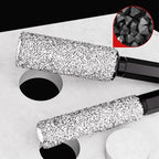 Broca Diamantada para Azulejo y Porcelanato con Zanco Hexagonal - vista 5