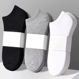 Negro + Blanco + Gris