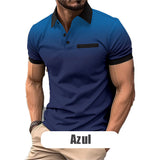 Azul
