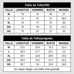Camisa Waffle para Hombre Manga Larga con Botones - vista 8