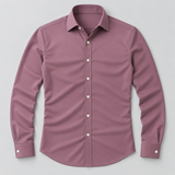 Morado