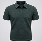 Verde Oscuro