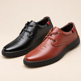Marrón + Negro (2 pares)