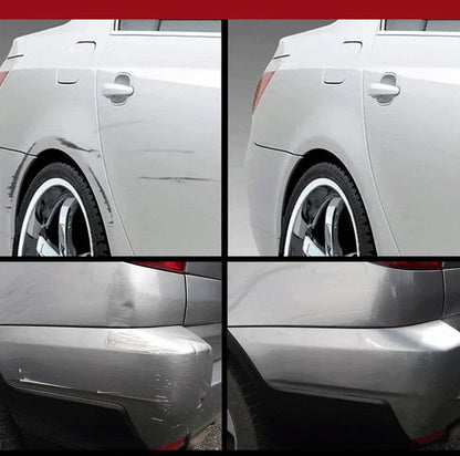 Spray Nano de Reparación y Recubrimiento para Autos