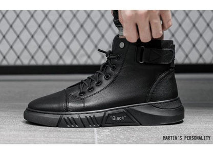 【50% OFF】Zapatos de piel de calidad para hombre. 🔥Compra 2, envío gratis
