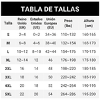 Chamarra Bomber Tipo Gamuza para Hombre Oversize - vista 9