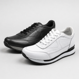 Blanco + Negro