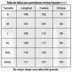 Conjunto para Hombre Polo con Cierre y Pantalón - vista 3