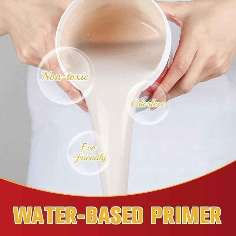 Convertidor de Óxido a Base de Agua para Metal - vista 4