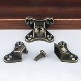 Bronce rojizo