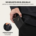 Cartex WALLET 2.0