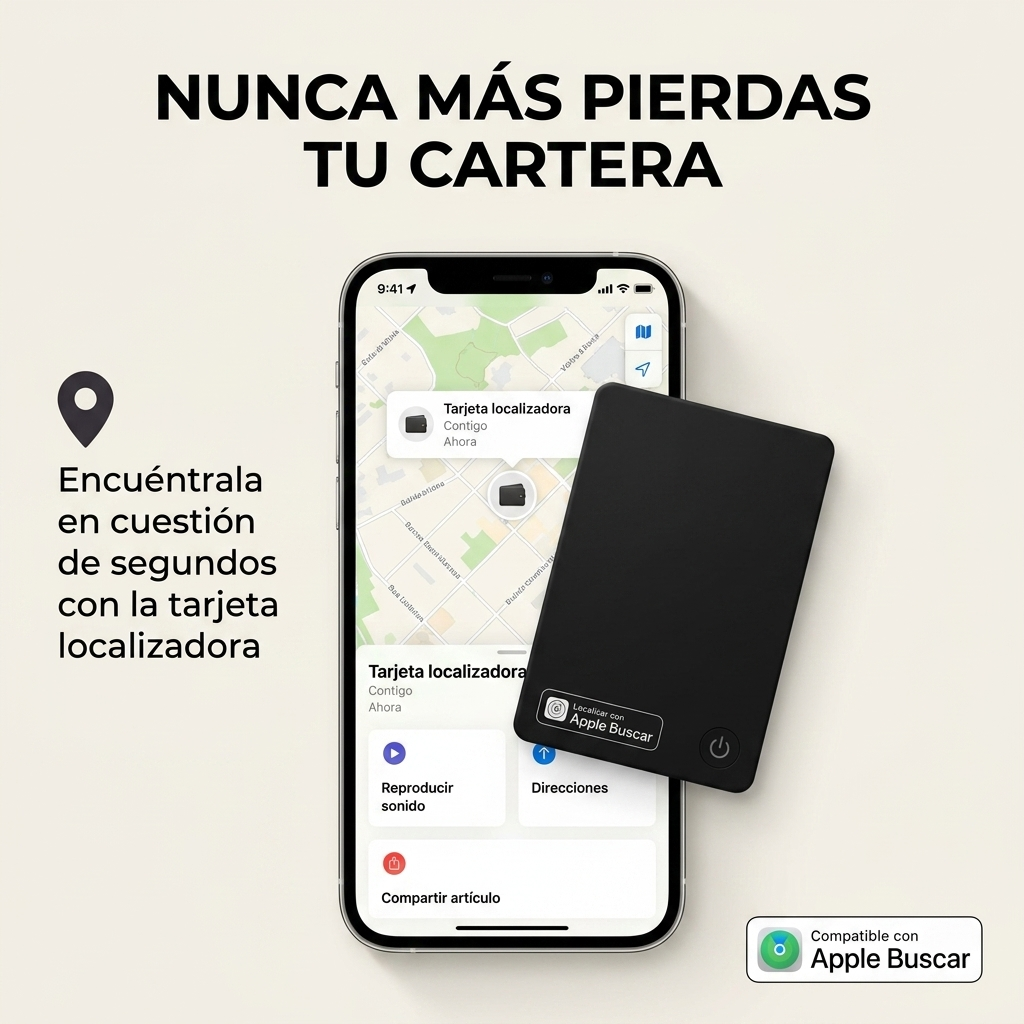 Cartex WALLET 2.0