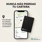 Cartex WALLET 2.0