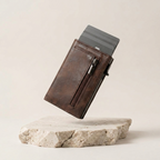 Cartex WALLET 2.0