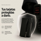Cartex WALLET 2.0