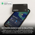 Cartex WALLET 2.0