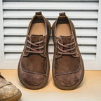 Zapatos Cómodos para Hombre con Soporte de Arco