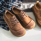 Zapatos Cómodos para Hombre con Soporte de Arco