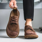 Zapatos Cómodos para Hombre con Soporte de Arco