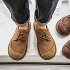 Zapatos Cómodos para Hombre con Soporte de Arco