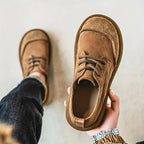 Zapatos Cómodos para Hombre con Soporte de Arco
