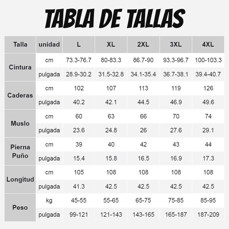 🔥HOT SALE 🔥Pantalones de deporte casual de algodón mercerizado elástico sin plancha para hombre【49% OFF】