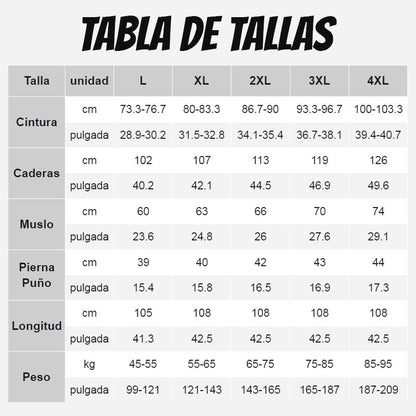 🔥HOT SALE 🔥Pantalones de deporte casual de algodón mercerizado elástico sin plancha para hombre【49% OFF】