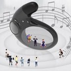 Mini audífonos inalámbricos diseño ergonomico