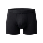 Bóxer Antifugas para Hombre Reutilizable – Pack de 3