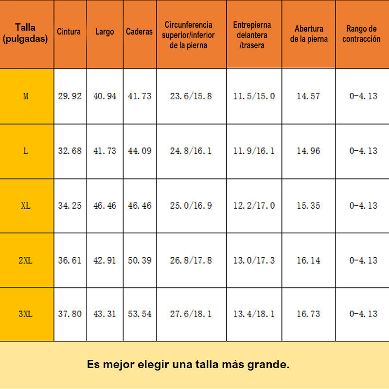 Pantalón Cargo Desmontable 2 en 1 para Hombre Senderismo - vista 8