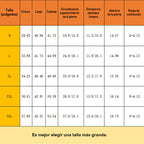 Pantalón Cargo Desmontable 2 en 1 para Hombre Senderismo - vista 8