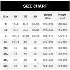 Pantalón Slim Fit Elástico para Hombre - vista 9