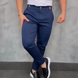 Azul marino