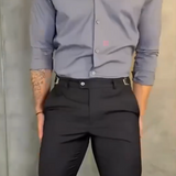 Negro
