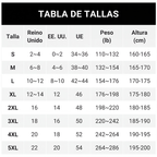 Pantalón de Vestir de Seda Fría para Hombre - vista 10