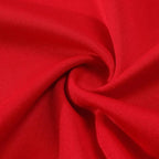 Paquete de Polos para Hombre Sin Arrugas 4 o 6 Piezas - vista 8