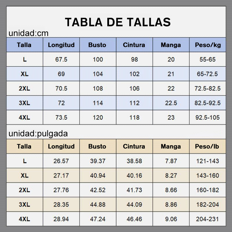 Playera Cuello Redondo de Algodón Mercerizado para Hombre - vista 10