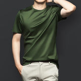 Verde militar