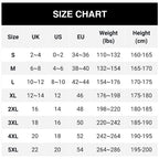 Playera Cuello V Slim Fit para Hombre con Collar de Regalo - vista 12