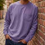 Morado