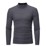 Gris oscuro