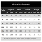 Polo de Seda Fría Manga Corta para Hombre con 3 Botones - vista 8