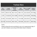 Saco Blazer Slim Fit Elástico para Hombre Ultraligero - vista 10