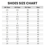 Sandalias Deportivas para Hombre con Suela Acolchada - vista 9