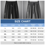 Short Deportivo de Seda Fría para Hombre Elástico - vista 7