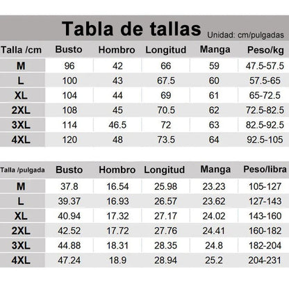 🔥Nuevo superventas🔥Camisa de capa base elástica de algodón mercerizado para hombre, cálida y cómoda【49% de descuento】