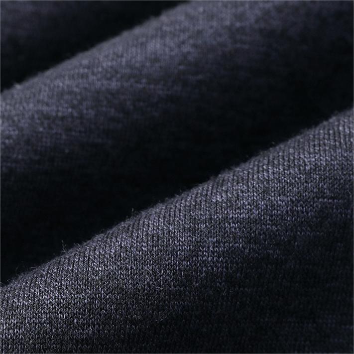 🔥Nueva gran oferta🔥Camisa con solapa para hombre, cálida y cómoda [40% de descuento]