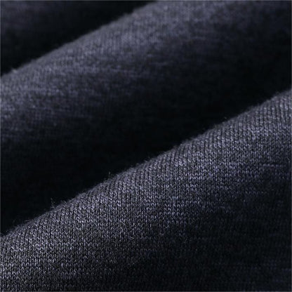 🔥Nueva gran oferta🔥Camisa con solapa para hombre, cálida y cómoda [40% de descuento]