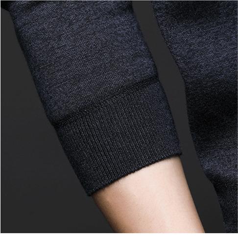🔥Nueva gran oferta🔥Camisa con solapa para hombre, cálida y cómoda [40% de descuento]