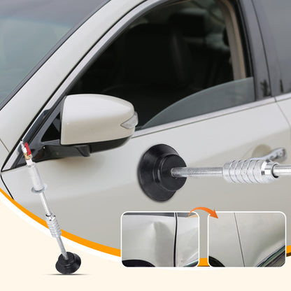 🚗Auto Body Dent Repair Herramienta de ventosa